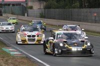 24 Hours Zolder 2024