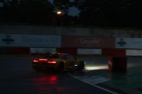 PK Carsport- Audi GT2 R8