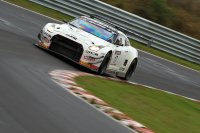 VLN 9: 38e Münsterlandpokal in beeld gebracht