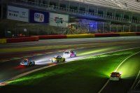 2024 24H 2CV Spa-Francorchamps