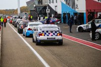 2024 Race Promotion Night