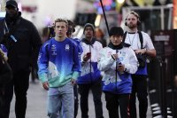 Liam Lawson en Yuki Tsunoda