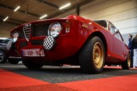 Alfa Romeo GTA