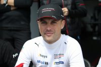 Laurens Vanthoor