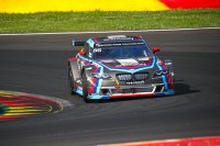 André Patze - GAS Racing