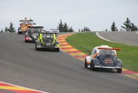 25H Fun Cup 2025