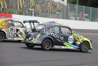 Groupe Lemoine by M3M - Fun Cup