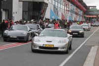 Vroemdag 2025