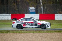 NV Academy - BMW M240i Dayvtec