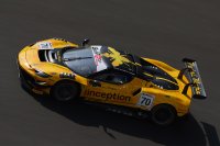 Inception Racing - Ferrari 296 GT3