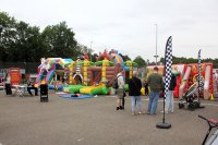 Kids Village