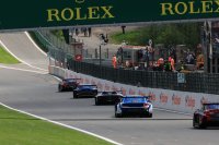 2026 FIA WEC 6 Hours of Spa-Francorchamps