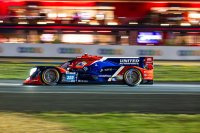 United Autosports - Oreca 07-Gibson
