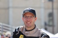 Sébastien Bourdais
