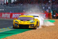 TF Sport - Chevrolet Corvette Z06 GT3.R