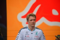 Frederik Vesti