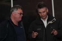 BRCC Testdag in beeld gebracht <strong>(Update)</strong>