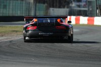 BRCC Testdag in beeld gebracht <strong>(Update)</strong>