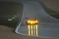 VLN Test- & Einstellfahrt in beeld gebracht