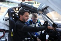 Junior Planckaert