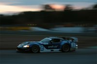 RPN: Grid en start van de Long Race in beeld gebracht