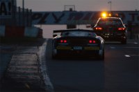 RPN: Grid en start van de Long Race in beeld gebracht