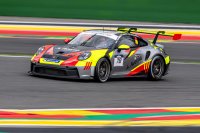 Speedlover - Porsche 911 GT3 Cup (992)