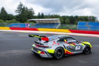 Speedlover - Porsche 911 GT3 Cup (992)