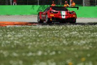 Monza: De race in beeld gebracht