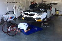 Nogaro: Sfeerbeelden van de Coupes de Pâques