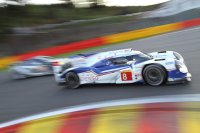 6H Spa: De race in beeld gebracht <strong>(UPDATE)</strong>