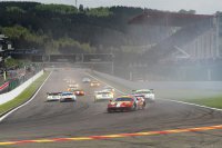 6H Spa: De race in beeld gebracht <strong>(UPDATE)</strong>