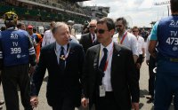 Jean Todt