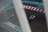 Gulf Racing - Lamborghini Gallardo FL2