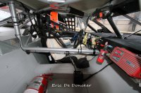 Eric de Doncker