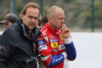 Amato Ferrari - Gianmaria Bruni