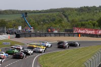 Brands Hatch