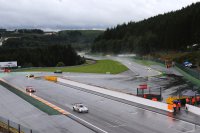 2015 BES 24 Hours of Spa