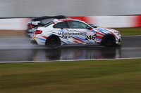 BMW Motorsport Junior Team - BMW M235i Cup
