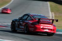 Skylimit Race Team - Porsche 996 GT3 Cup