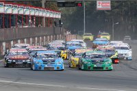 Start Nascar Elite 1