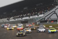 Start VLN 9
