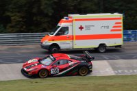 racing one GmbH