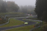 2015 VLN DMV 250-Meilen-Rennen Nürburgring