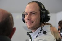 Wolfgang Reip