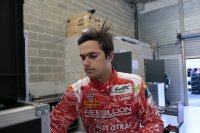 Nelsinho Piquet