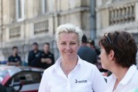 Nathalie Maillet