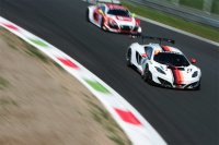 Monza: De sessies op zaterdag in beeld gebracht (deel 2)