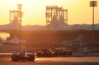 WEC 6 Hours of Bahrain 2016