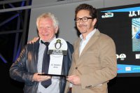 René Verbist & Marc Van Dalen